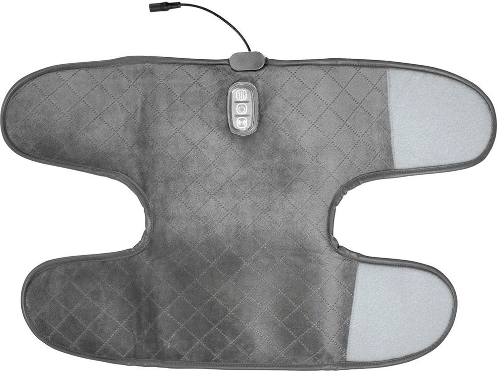 13cd1a2ee93e087c7b3be9e25caf0ae1 13cd1a2ee93e087c7b3be9e25caf0ae1